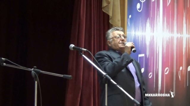 Юрий Марич Секачёвский ДК смотреть онлайн