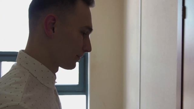 ПРЕДЛОЖЕНИЕ ? РУКИ И СЕРДЦА ?2023? смотреть онлайн