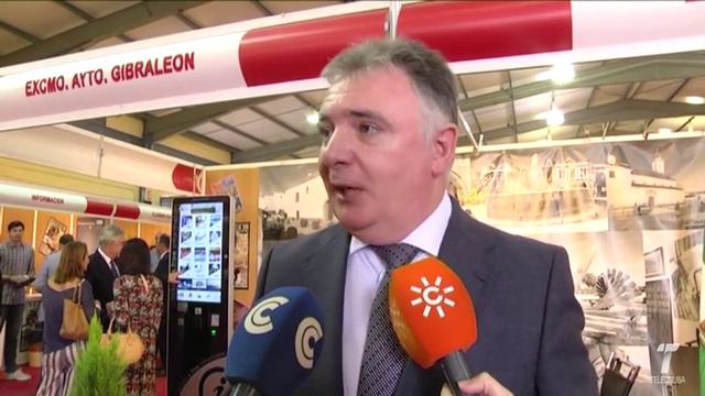 candidatura vino la palma 141016 смотреть онлайн
