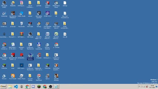 How to fix Gta 4/eflc error the downloadable content required for this autoload is not available смотреть онлайн