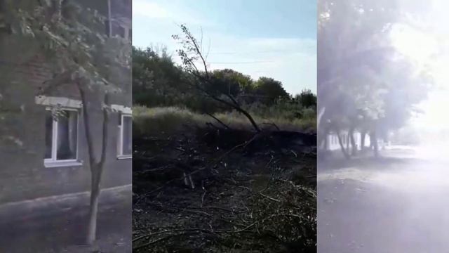 Что то все таки у нас не так? смотреть онлайн