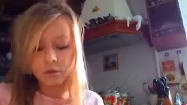 Challenge лёд с солью и ложка соли смотреть онлайн