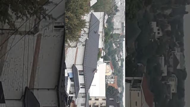 Хасиди Умань 2018 рік... смотреть онлайн