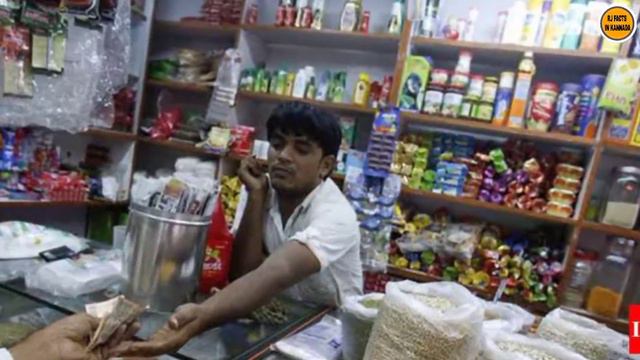 Top 10 Amazing And Unknown Facts In Kannada|Paytm Chocolate|NM:105|RJ FACTS IN KANNADA