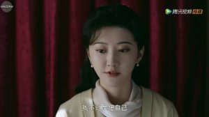 Город струящегося света 1 сезон 22 серия