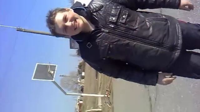 Как правильно смаркаться? смотреть онлайн