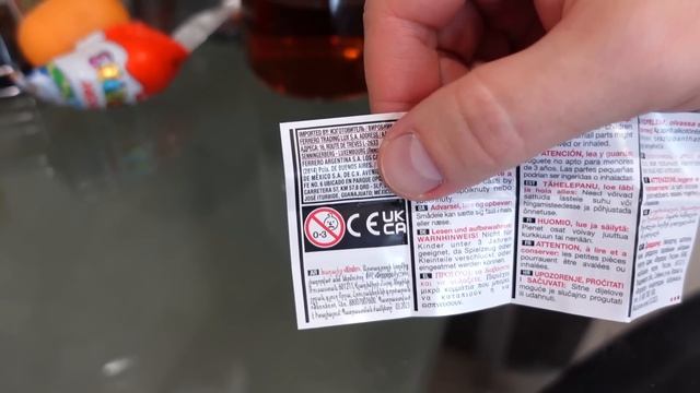 ? СТАРЫЙ НОВЫЙ ГОД | ПРО СРЕДСТВО ОТ МУРАВЬЁВ смотреть онлайн
