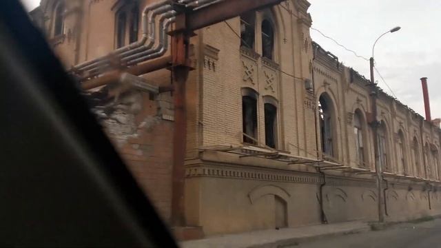 Мариуполь, песчаный пляж "песчанка" Приморский бульвар. смотреть онлайн