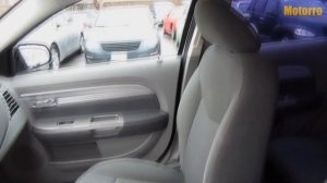 Стоит ли Покупать Крайслер Себринг (1995-2010)?