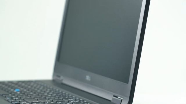 Dell Latitude 5580 Laptop - Refurbished by Joy Systems смотреть онлайн