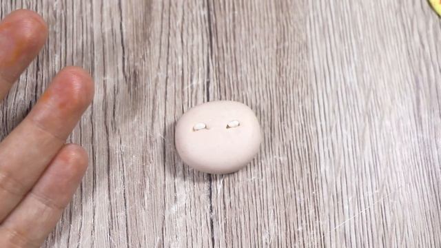 Nutcracker Cake Topper and Teddy Bear - Christmas 2021 смотреть онлайн