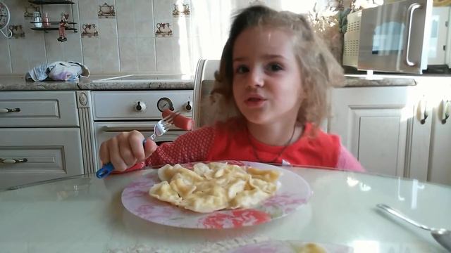 Кто страной управляет? смотреть онлайн