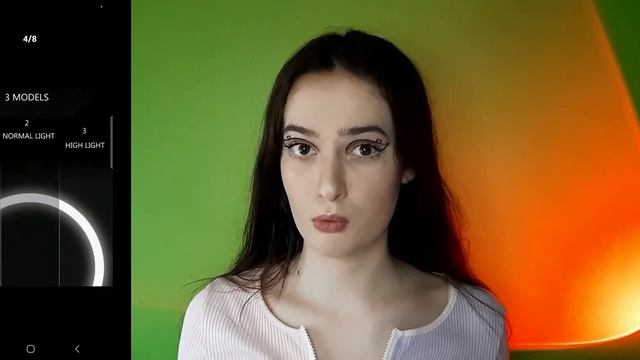 ПРИСЛАЛИ РАЗБИТОЕ ЗЕРКАЛО?? | Распаковка из Shein #2 | HAUL смотреть онлайн