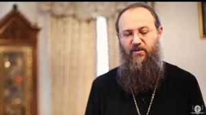 Что такое Пассия?. Особенности Великопостных богослужений