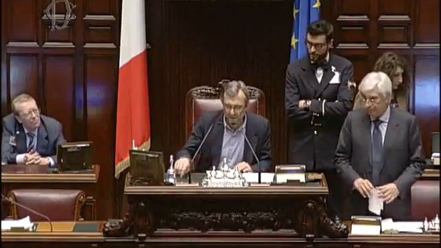 2014-02-19 15:08:51 GIACHETTI ROBERTO смотреть онлайн