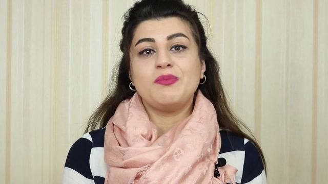 Мама С Днем Учителя