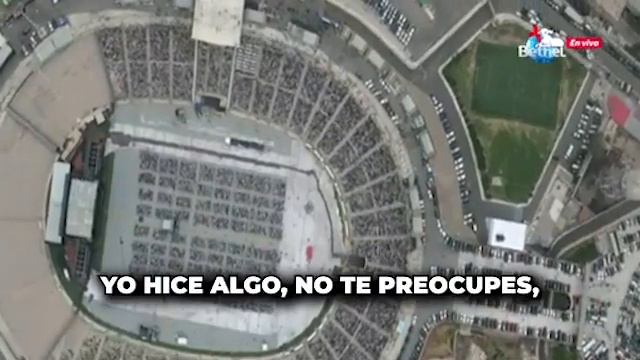 poderoso testimonio para los jovenes ~ Rev. Albert Rivera смотреть онлайн