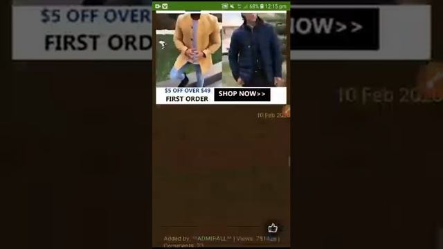 how to minecraft pe download version 1.16.200.55 смотреть онлайн