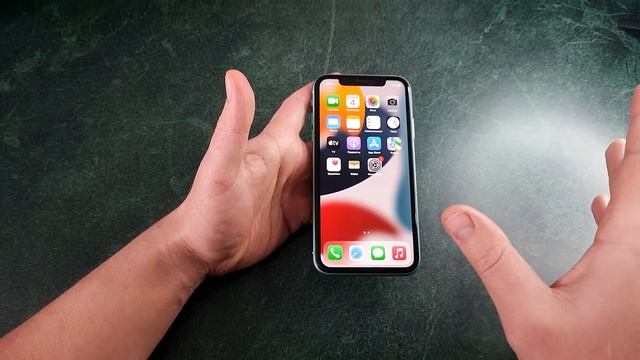 Как скинуть файлы, фото и видео с айфона на компьютер? Ошибка при копировании фото и видео с iPhone смотреть онлайн