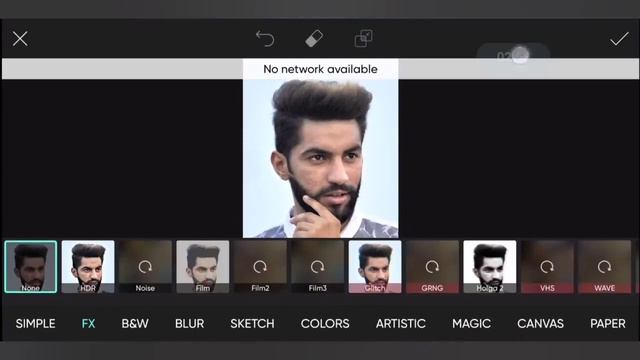 Photo edit @https://www.facebook.com/profile.php?id=100093179283833&mibextid=ZbWKwL смотреть онлайн