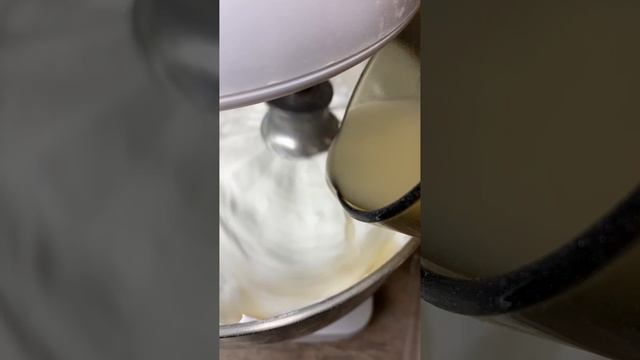 Чизкейк без сыра и выпечки?