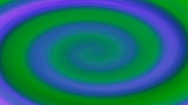 СУПЕР МЕДИТАЦИЯ НА ПОХУДЕНИЕ. ? БЫСТРО ПОХУДЕТЬ С ПОМОЩЬЮ ЗВУКА - СБРОСИТЬ ЛИШНИЙ ВЕС.