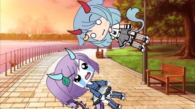 🧻[Korona] |meme|🧻