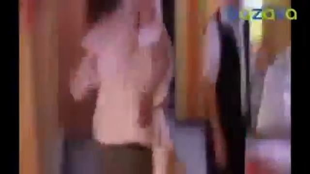 Свадебные приколы 2012 2013 угар, смех, юмор, ржака) смотреть онлайн