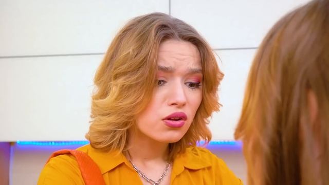 Я Впала в Кому! 10 Причин Почему Я В Коме смотреть онлайн