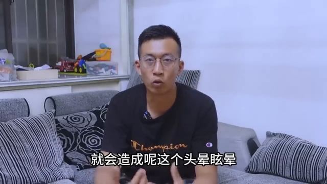 96岁大爷长寿秘法！每天开一次“气血阀”，坚持2个月打通全身堵，浑身气血通【人体百科David伟】 смотреть онлайн