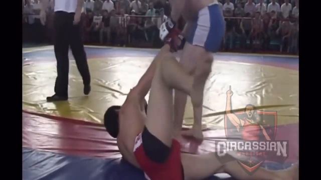 Али Багов VS Ислам Махачев смотреть онлайн