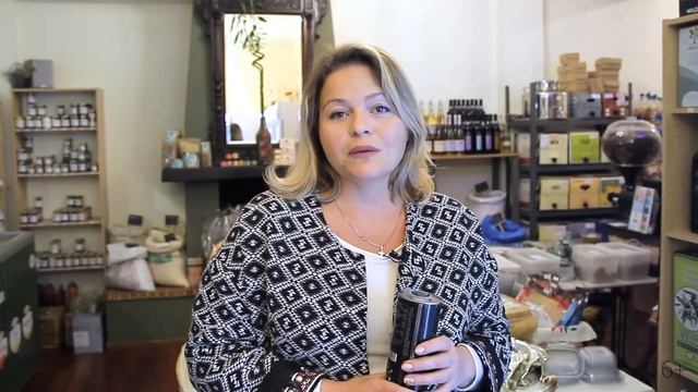 Какая калорийность у оливкового масла? | 16+ смотреть онлайн