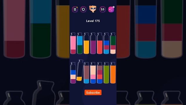 Get Color Level 175 Guide смотреть онлайн