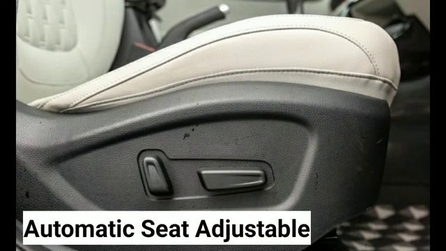 New Kia Seltos 2021 Full Review. Features, Price etc. смотреть онлайн