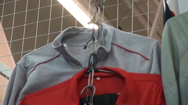 Контрафакт смотреть онлайн