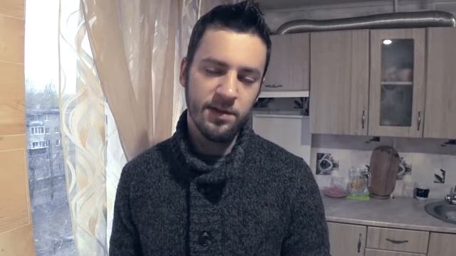 Загадки эзотерического произведения искусства