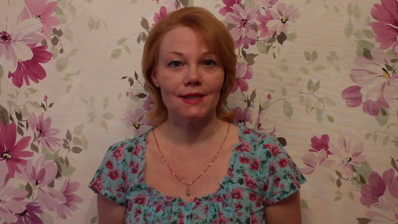 Мастер класс "Пасхальное яйцо" смотреть онлайн