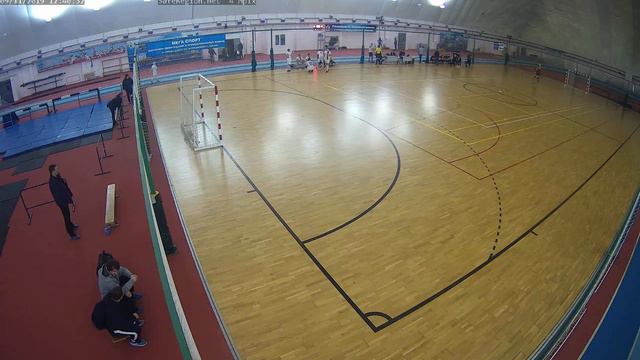 6 тур. Царский Двор - Метро Недвижимость смотреть онлайн