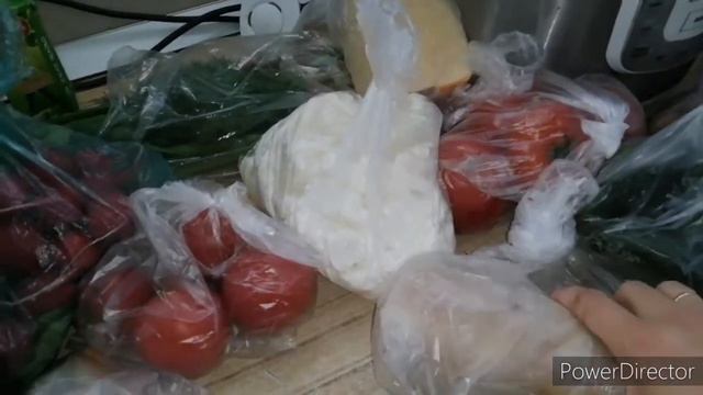 КАКАЯ КРАСОТА У НАС ПОЯВИЛАСЬ... смотреть онлайн