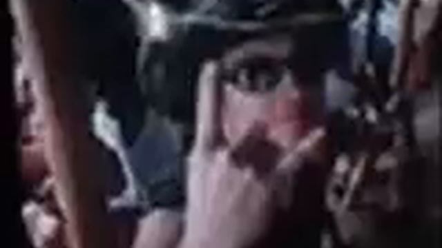 David Desrosiers смотреть онлайн