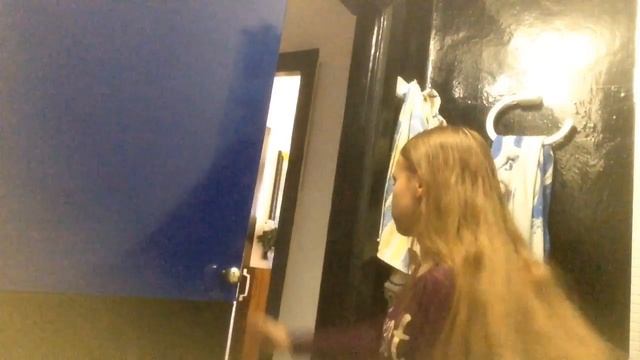 ❤️My Morning☀️|Мое утро?|Кристина