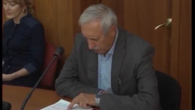 ПДК по экологии смотреть онлайн