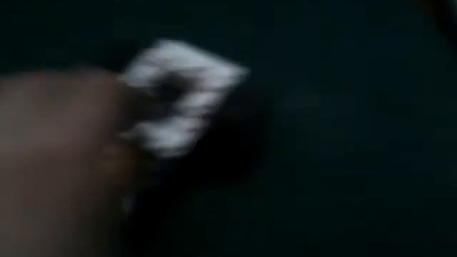 Лего спорт машина смотреть онлайн