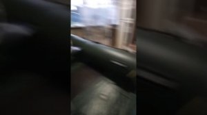 Дистанционное управление лодочным мотором своими руками