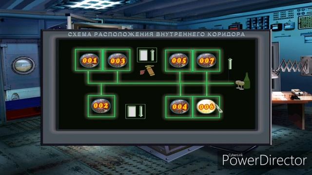 Прохождение День Выборов Часть 1 (PC) (Без комментариев) смотреть онлайн