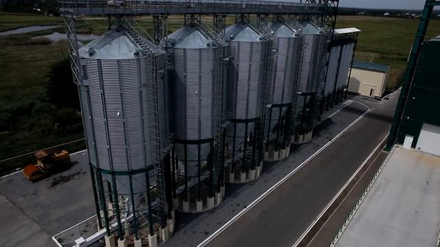 Чуть не грохнул аппарат с Canon 5D на борту) смотреть онлайн