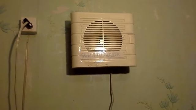 Радио колонка закрытая смотреть онлайн