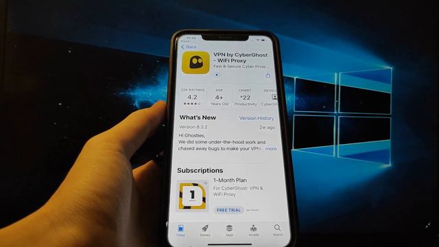 FIFA Online Mod Free Gems/Cash - How to Cheating FIFA Online for iOS Android! смотреть онлайн