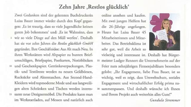 Kursbuch Menschen A2.1.Lektion 11-1. Deutsch lernen.Учим немецкий язык с нуля.Learn Germany смотреть онлайн