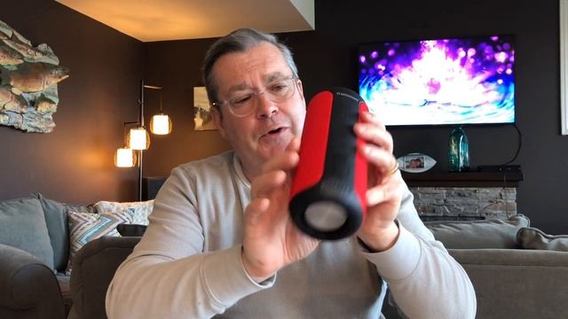 Tronsmart T6 Plus Upgraded BEST Bluetooth Speaker?! Full Review! смотреть онлайн